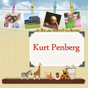 kurt-penberg avatar