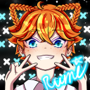 kurukurumika avatar