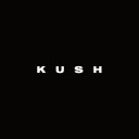 kushandwizdom avatar