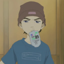 kuurokun avatar