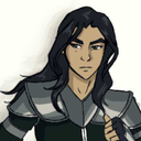 kuvira-protege avatar