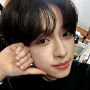 kwakjiseoks avatar