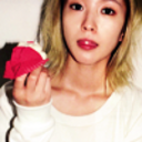 kwon-boa-blog avatar