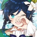 kyana-chan avatar