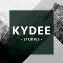 kydeestudies avatar