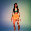 kyleighsims avatar