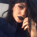 kylie-jennrs avatar