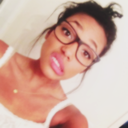 kyliebunbury avatar