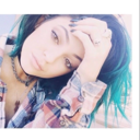 kyliejennerandfriends avatar