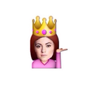 kyliejennerchannel avatar