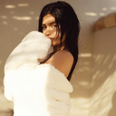 kyliekristenjenner-daily avatar