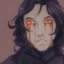 kylo-uchiha avatar