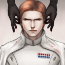 kylux-trash-o-rama avatar