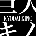 kyodaikino avatar