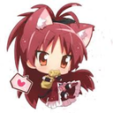 kyokoomo avatar