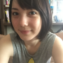 kyokostudies-blog avatar