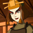 kyoshi-warrior-suki avatar