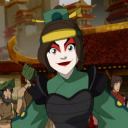 kyoshi-warriors avatar