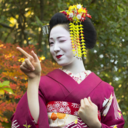 kyoto-karyukai avatar