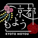 kyotomoyou avatar