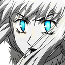 kyou--kara--maou-blog avatar