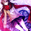 kyouko7 avatar