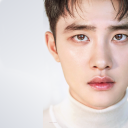 kyungsational avatar