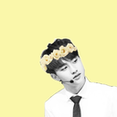 kyungseouls avatar