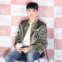 kyungsoobootycheeks avatar