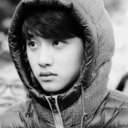 kyungsooies avatar