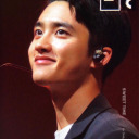 kyungsookink avatar