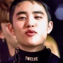 kyungsoolution avatar