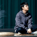 kyungsoopilates avatar