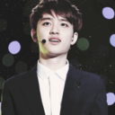 kyungsoos-thicklips avatar