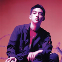 kyungsoothighism avatar