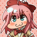 kyunkyunhawawa avatar