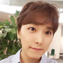 kyuteminwook avatar