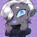 kyuuartz avatar