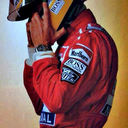 la-formula1-blog avatar