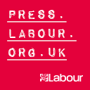 labourpress avatar