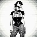 laceduptight avatar