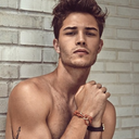 lachowski avatar