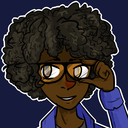 lackadaisyinquirer avatar