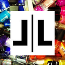 lacqueredlawyernails avatar