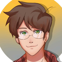 lactoseho avatar