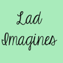 ladimagines avatar