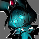 lady-aoriki avatar