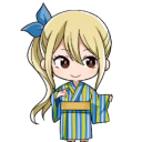 lady-heartfilia avatar