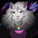 lady-maria-the-wolf225 avatar