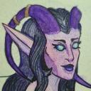 lady-wolfsbane avatar